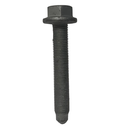 Genuine Seat Bolt | N10500802