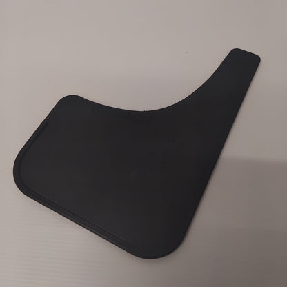 Genuine Suzuki Rear Mudflap Set (Flex | 990E0-79J50-000