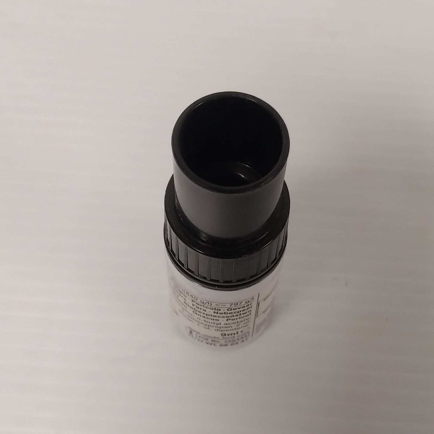 Genuine Ford Touch-Up Paint | 2245708
