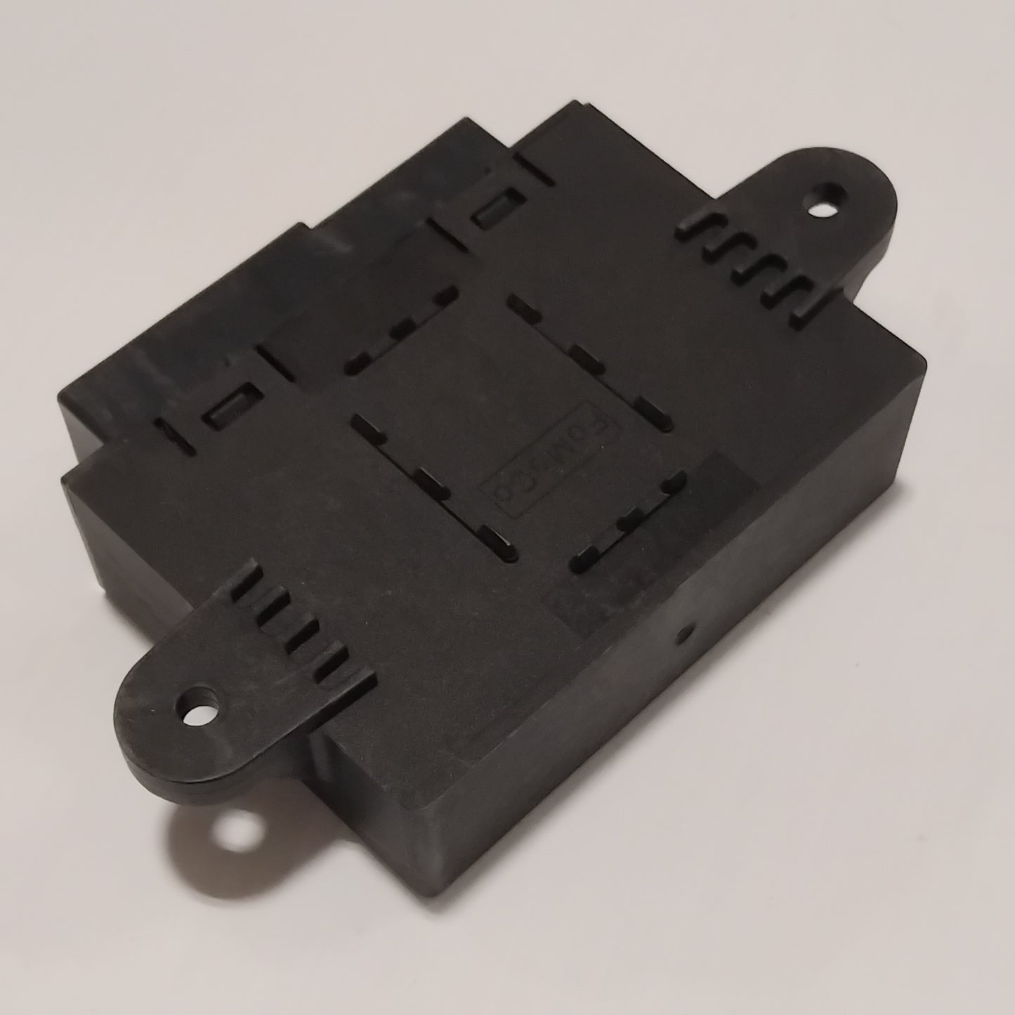 Genuine Ford Control Unit | 2098181