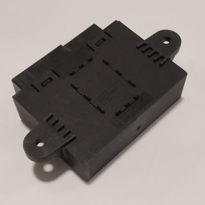 Genuine Ford Control Unit | 2098181