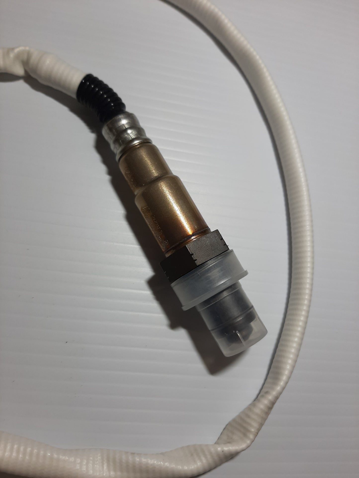 Bosch Lambda O2 Sensor | 0258010284