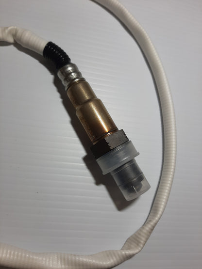 Bosch Lambda O2 Sensor | 0258010284