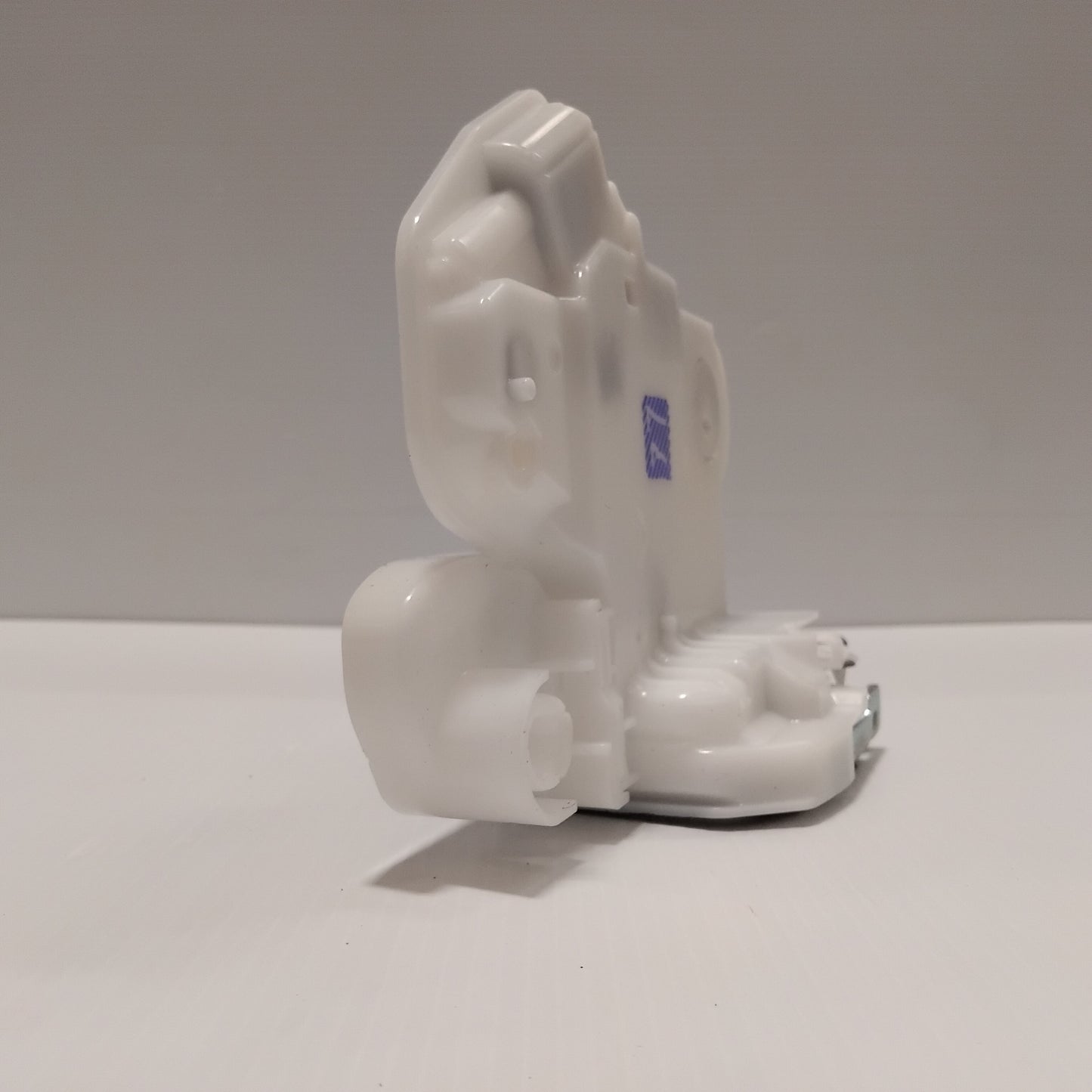 Genuine Fiat Lock | 6000622746