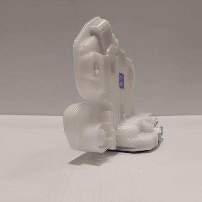 Genuine Fiat Lock | 6000622746