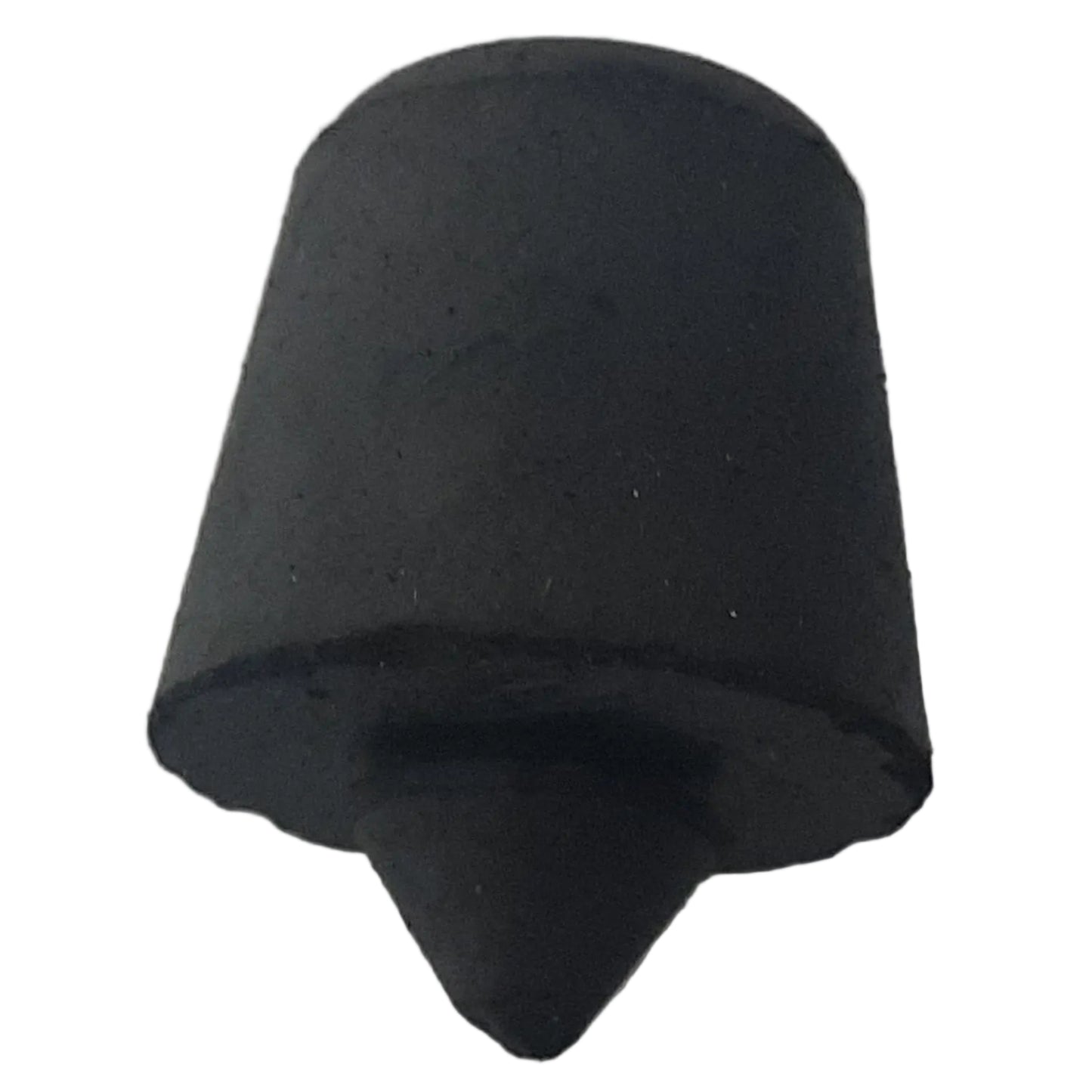 Genuine Ford Bumper - Hood Rest | 4907723