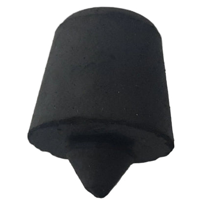 Genuine Ford Bumper - Hood Rest | 4907723