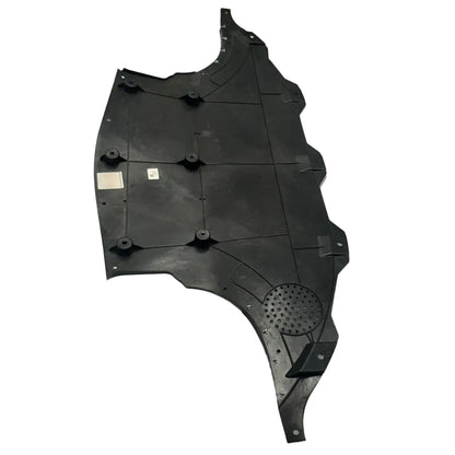 Genuine MG Deflector- Under Body Front Engine Undertray | 10988168
