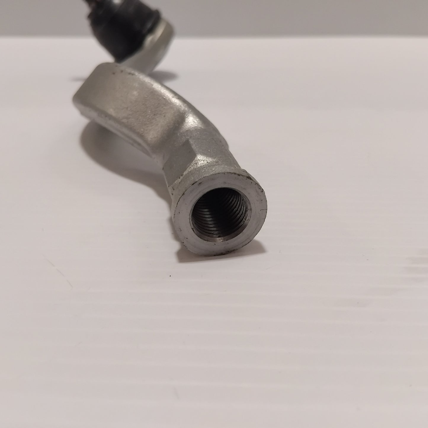 Genuine Renault Track Rod End | 48 52 004 10R