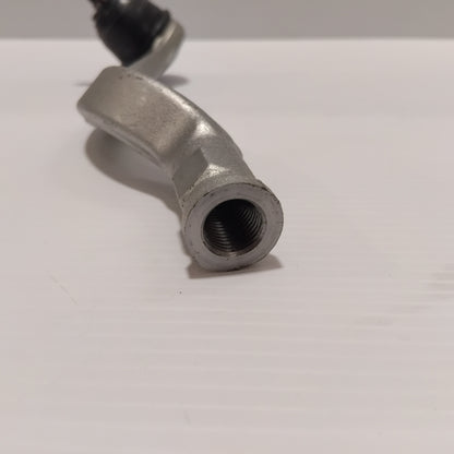 Genuine Renault Track Rod End | 48 52 004 10R