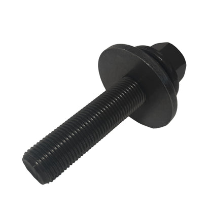 Genuine Ford Bolt | 1791421