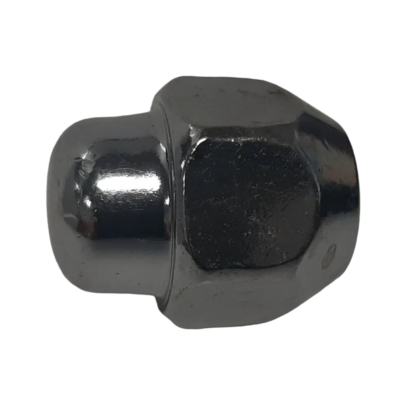 Genuine Hyundai/Kia Nut-Hub | 5295014140