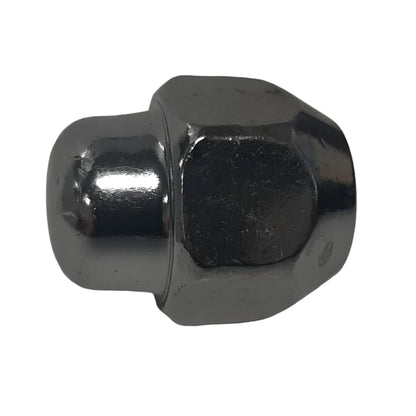 Genuine Hyundai/Kia Nut-Hub | 5295014140