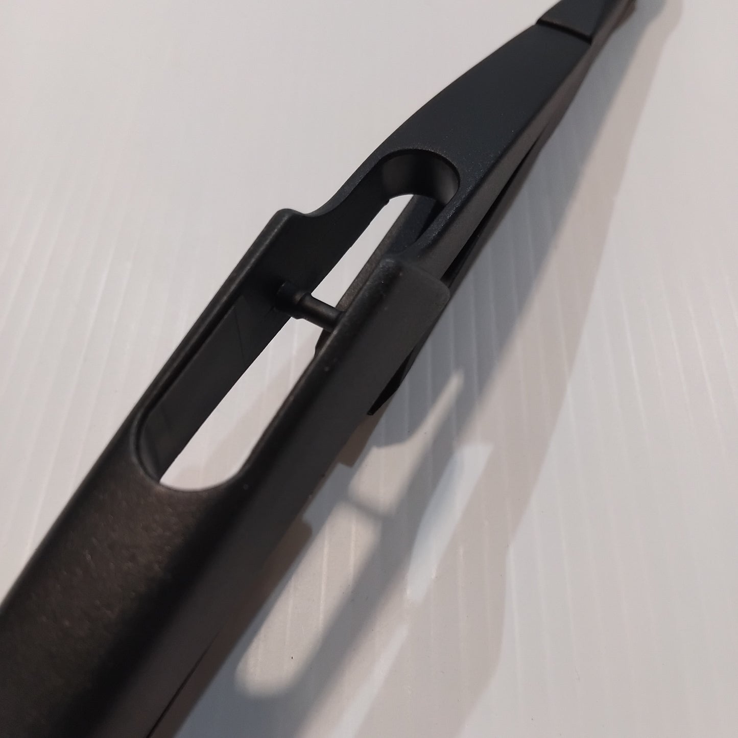 Genuine 12" Rear Wiper Blade - Citroen | 1616433980