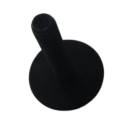 Genuine Fiat Screw And Washer | 55263618