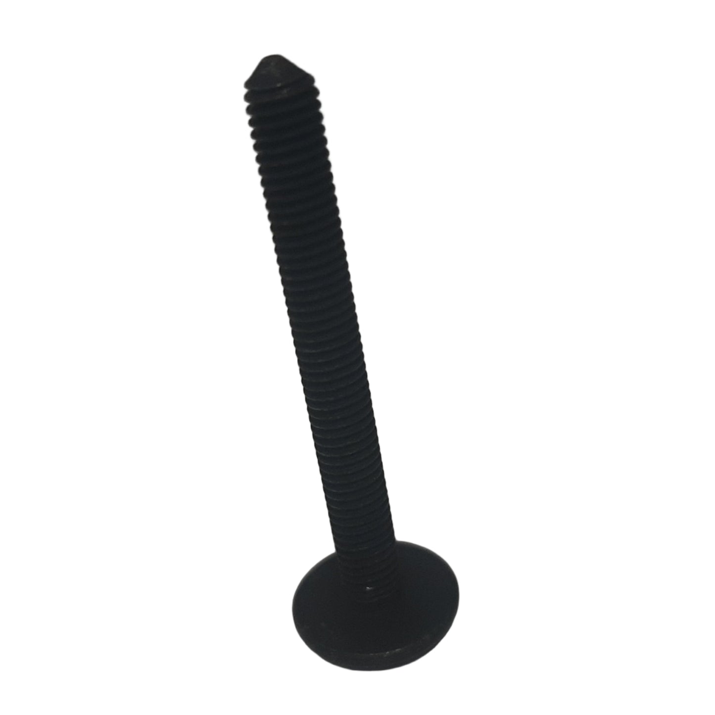 Genuine Seat Bolt | N91048101