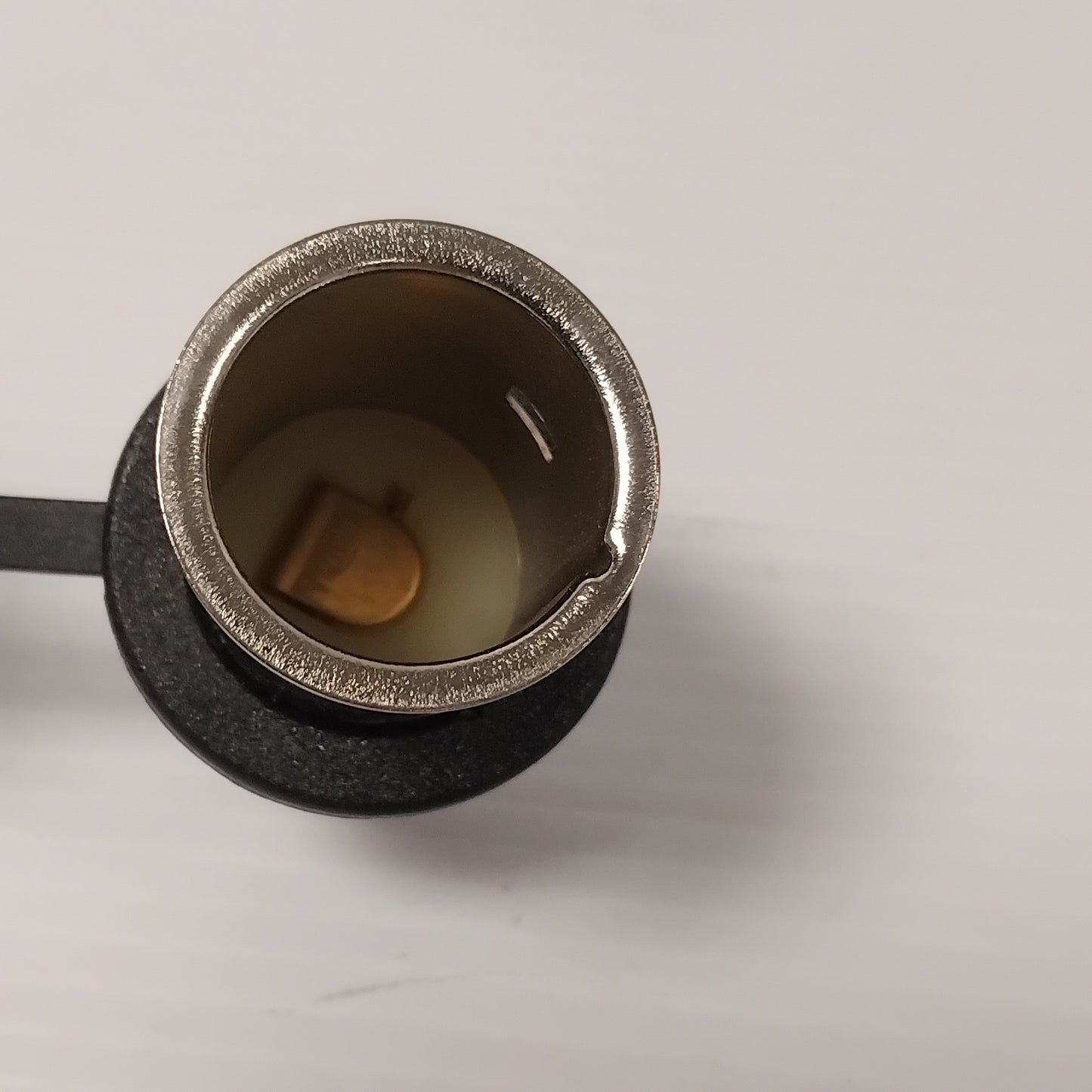 Genuine Ford Socket Assy - Additional | 1420774