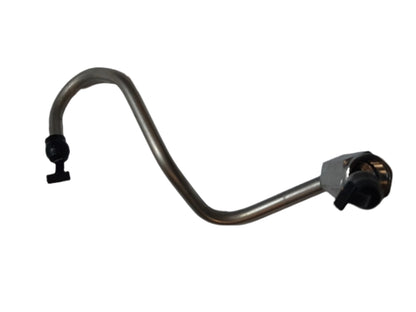 Genuine Fiat Pipe | 46328238