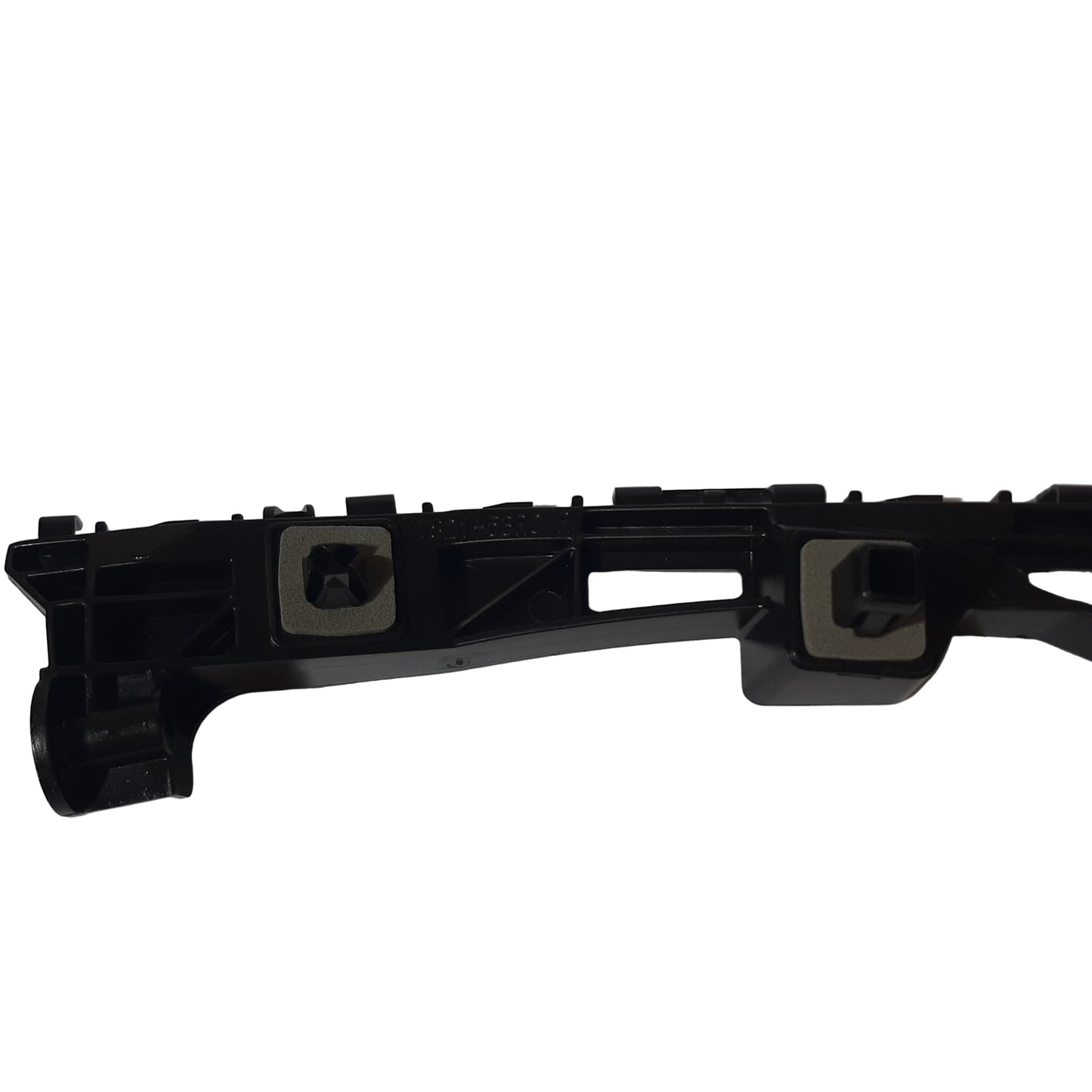 Genuine Suzuki Holder, Rear Bumper A2L2 | 71821-53R00-000