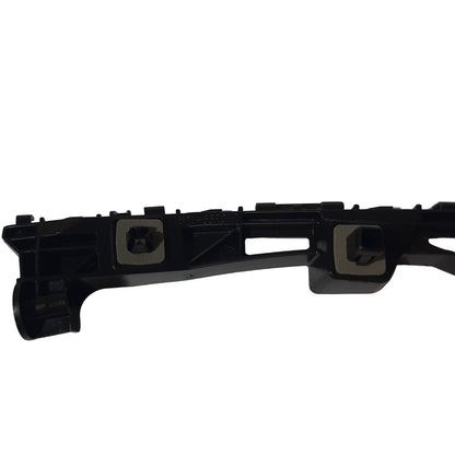 Genuine Suzuki Holder, Rear Bumper A2L2 | 71821-53R00-000