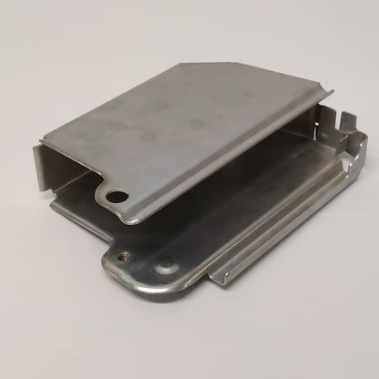 Genuine Engine ECU Cover - Ford Focus 2003-2007 RHD | 1356816