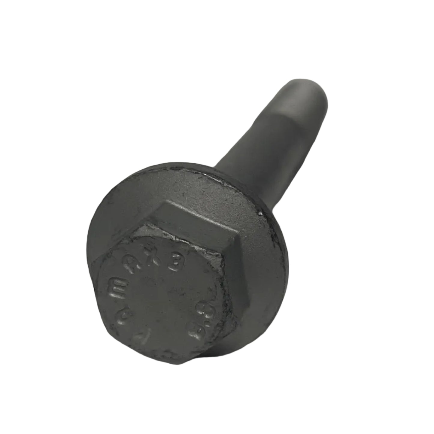 Genuine Ford Bolt | 1474231