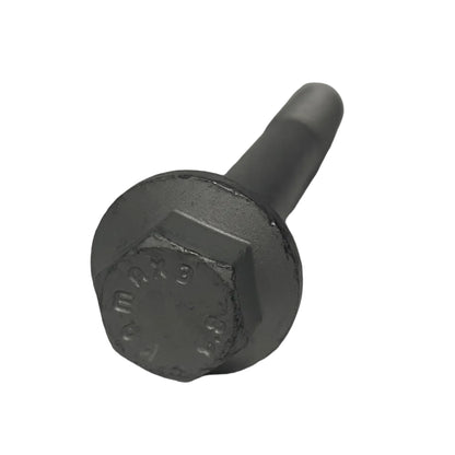 Genuine Ford Bolt | 1474231