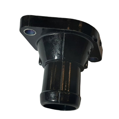 Genuine Hyundai Fitting-Coolant Inlet | 2563103010