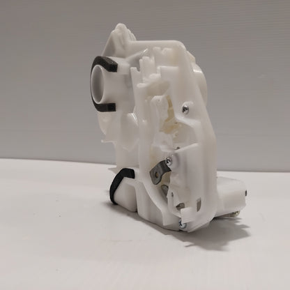 Genuine Fiat Lock | 6000622745