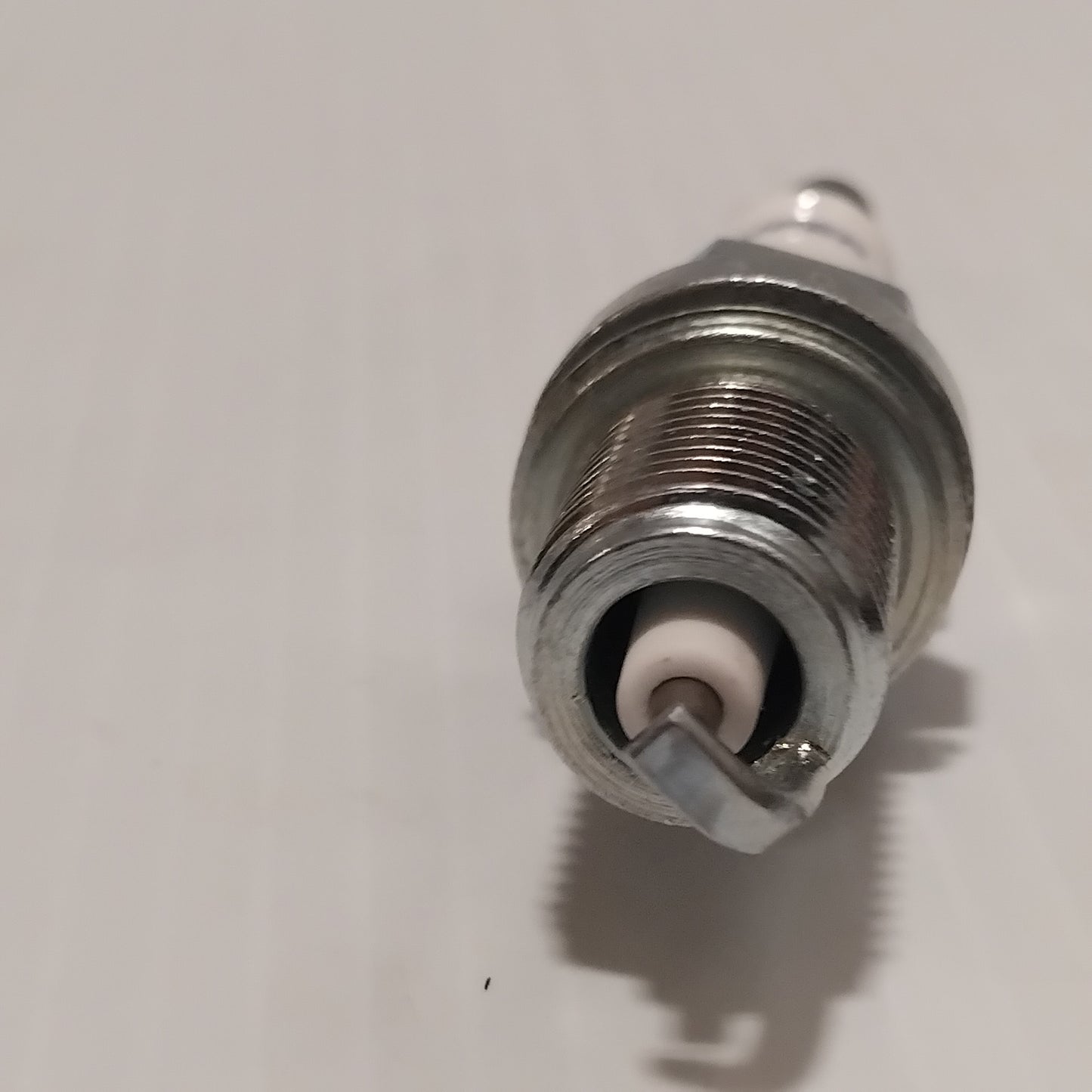 Genuine Peugeot E:Spark Plug | 1625939480