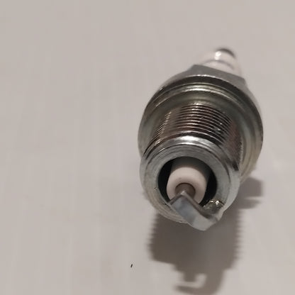 Genuine Peugeot E:Spark Plug | 1625939480