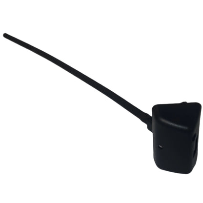 Genuine Peugeot Window Washer Jet | 9842794380