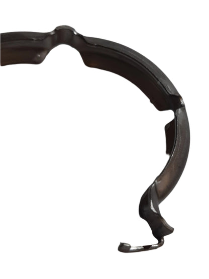 Genuine Fiat Strap | 8097980