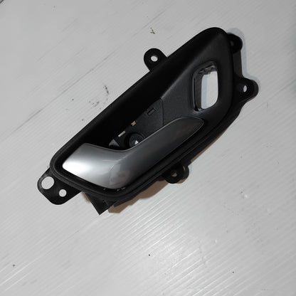 Genuine Ford Handle Assy - Door - Inner | 2411323