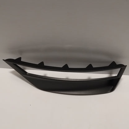 Genuine SEAT Grille | 5F0071612B