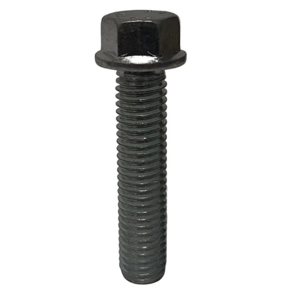 Genuine Ford Bolt | 4746317