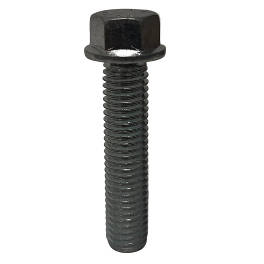 Genuine Ford Bolt | 4746317