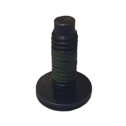 Genuine Fiat Screw | 51767912