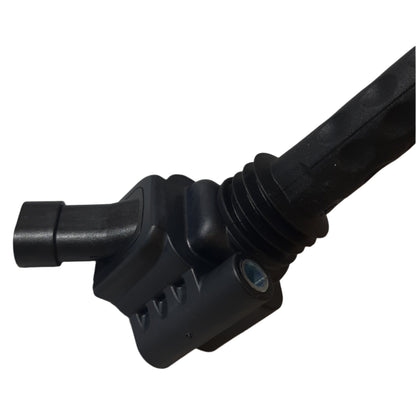 Genuine Fiat Coil | 55213613