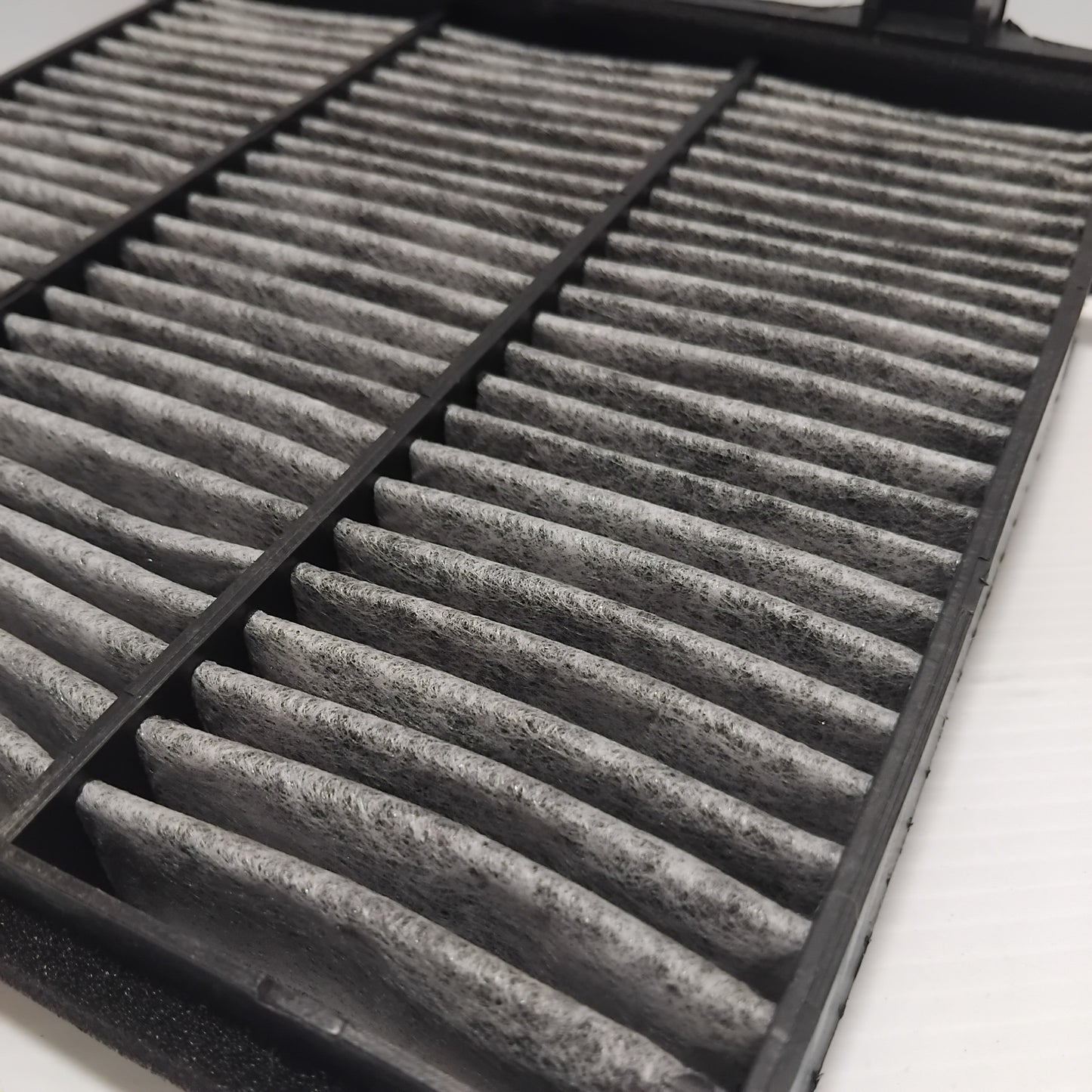 Genuine Peugeot E:Carbon Filt | 1640608680