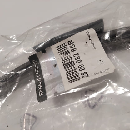 Genuine Renault Wiper Blade Rh | 28 89 082 85R