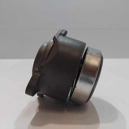 Genuine Peugeot E:Clu H Bear Am | 1666659180