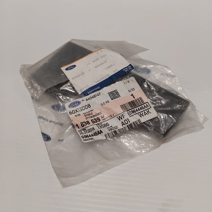 Genuine Ford Shield | 1838539