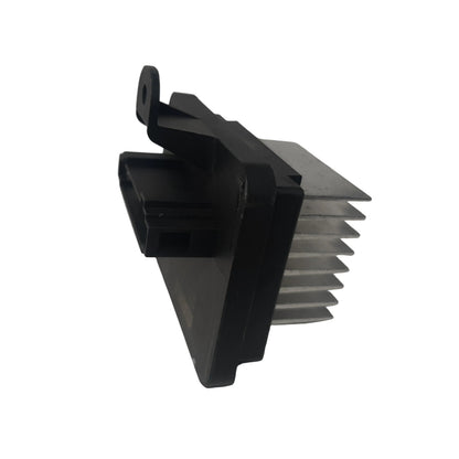 Genuine Peugeot Control Module | 9840566680