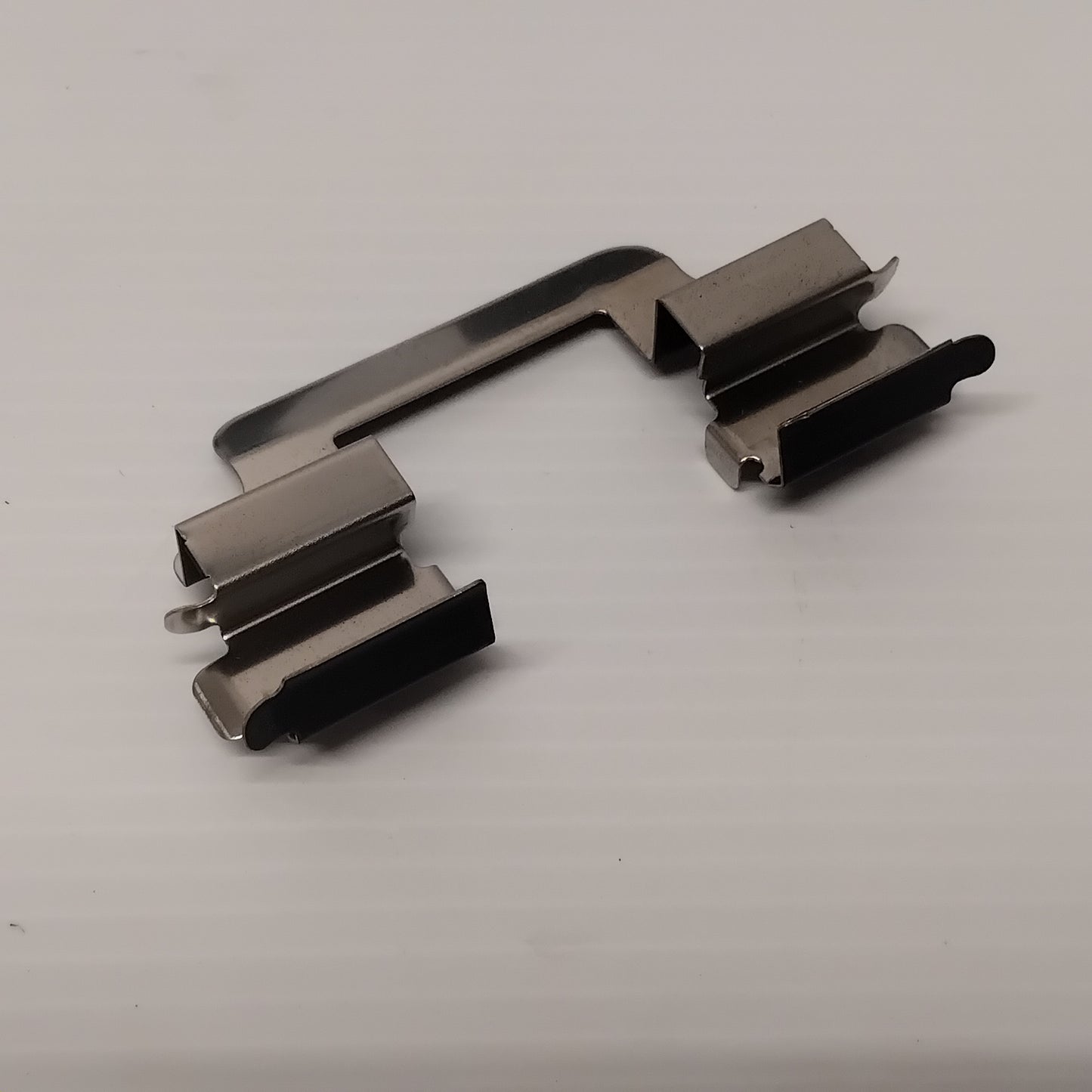 Front Brake Pad Kit - Peugeot 407 2003-2010 | 425422