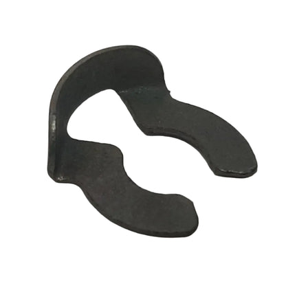 Genuine Ford Clip - Retaining | 6122626