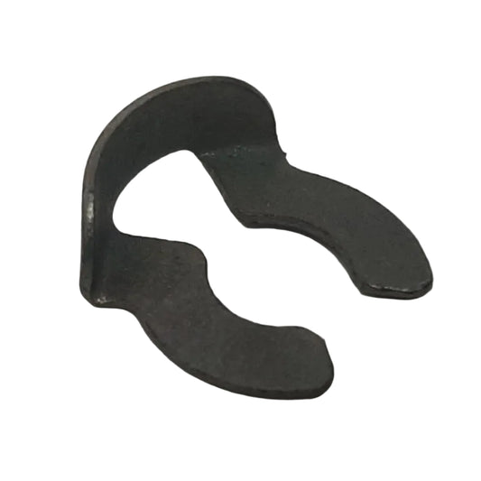 Genuine Ford Clip - Retaining | 6122626