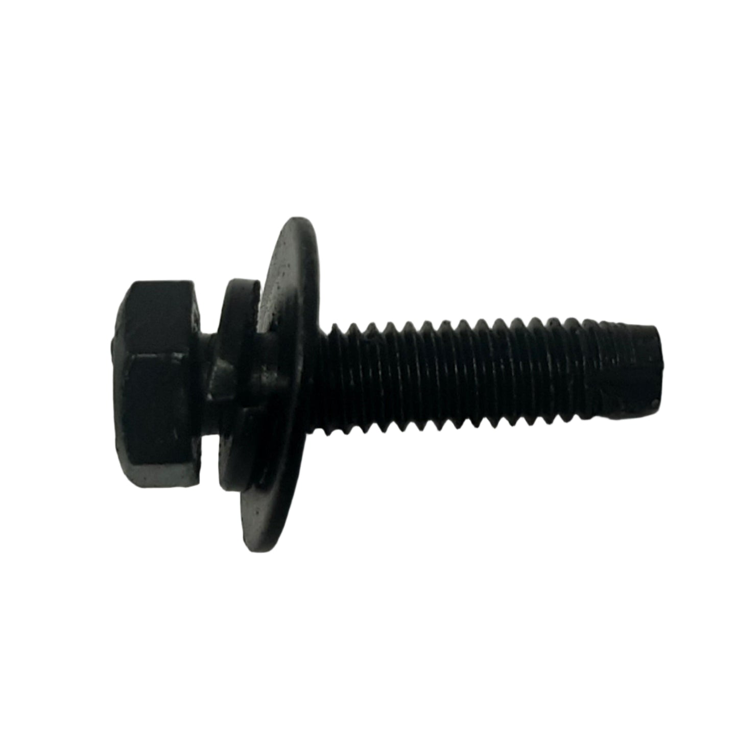 Genuine Kia Bolt | 1125406256B