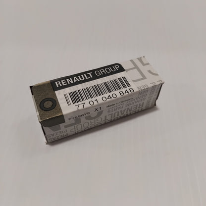 Genuine Renault Bulb H1Ts 55W | 77 01 040 848