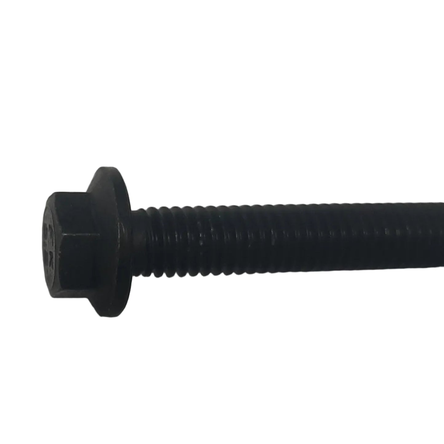 Genuine Peugeot Screw With Base | 025078